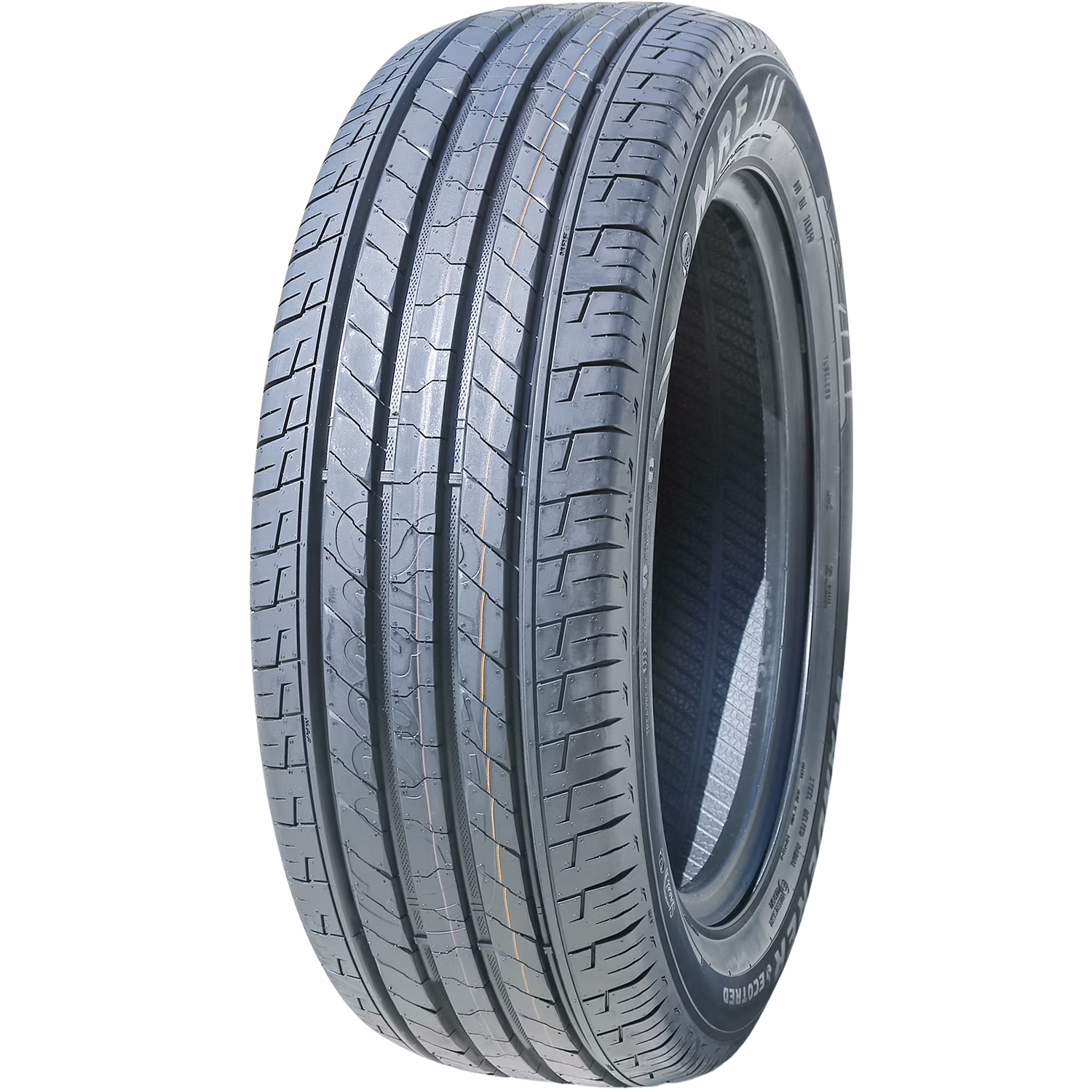 BLACKHAWK 215/65 R16 AGILITY SUV 98H